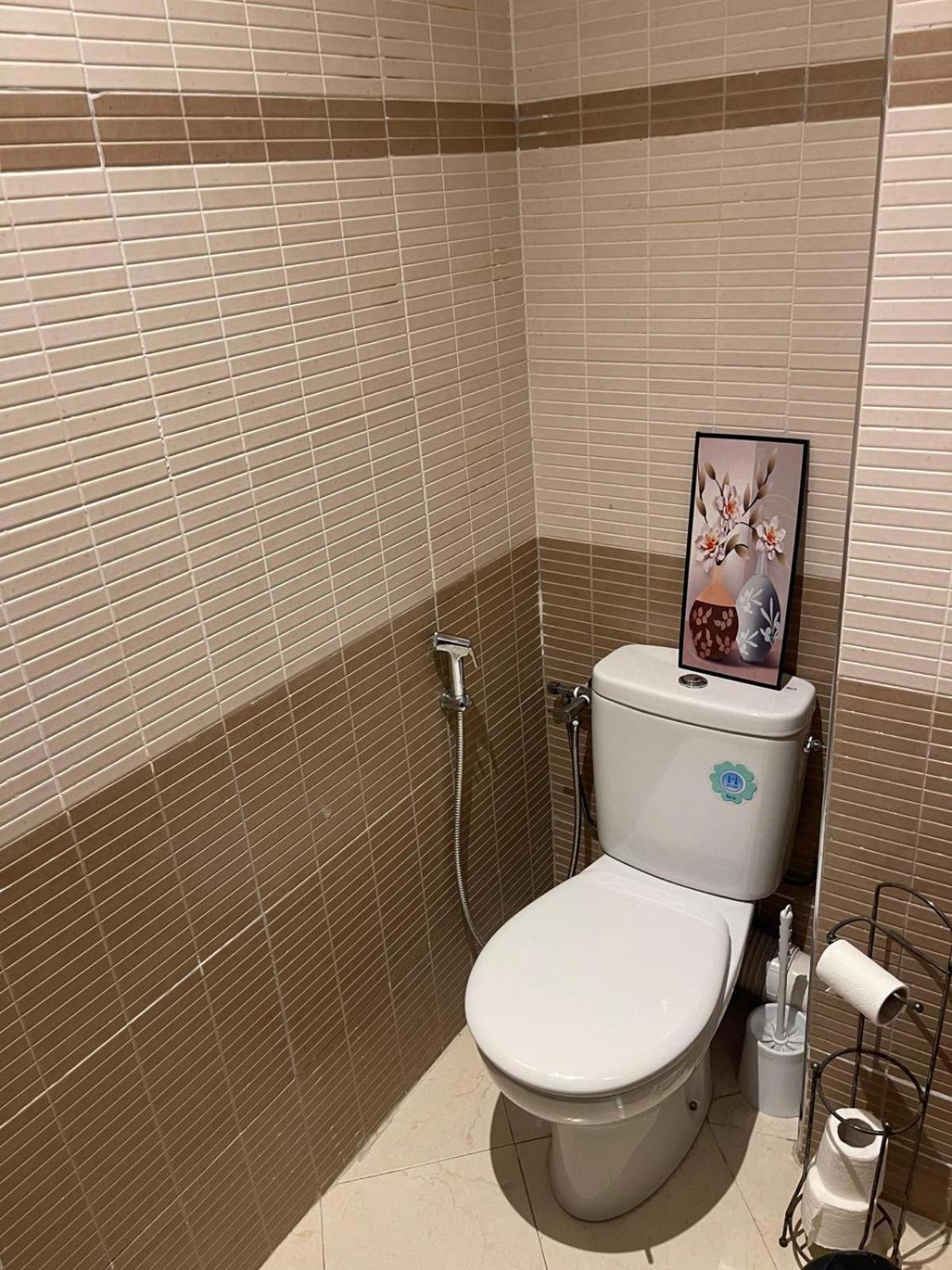 Magnifique Appartement Spacieux Confort Propre Familial 2 Chambres Salon Et Salle A Manger A 20Mn A Pied De Place Jemaa El Fina 4 Piscines Dans Espace De Golf A 12 Mn En Voitures L Entree Est Gratuit Pour La Clientele Ouvert Entre 10H Et 20H Марракеш Екстер'єр фото